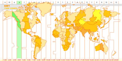 los angeles time to gmt|los angeles time zone gmt.